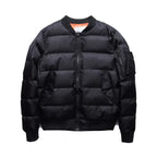 Urban Flight MA1 Bomber Jacket - Color Variety