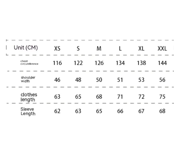 Men's Cotton Combat Pilot Bomber