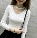 Chic High Waist Leopard A-Line Skirt