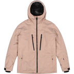 All-Weather Ski Jacket - Unisex, Waterproof