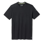 Merino Essentials Slim-Fit Men's Tee