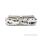 Marc Jacobs Sparkle Mini Shoulder Bag