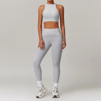 Women's FlexFit Yoga Combo