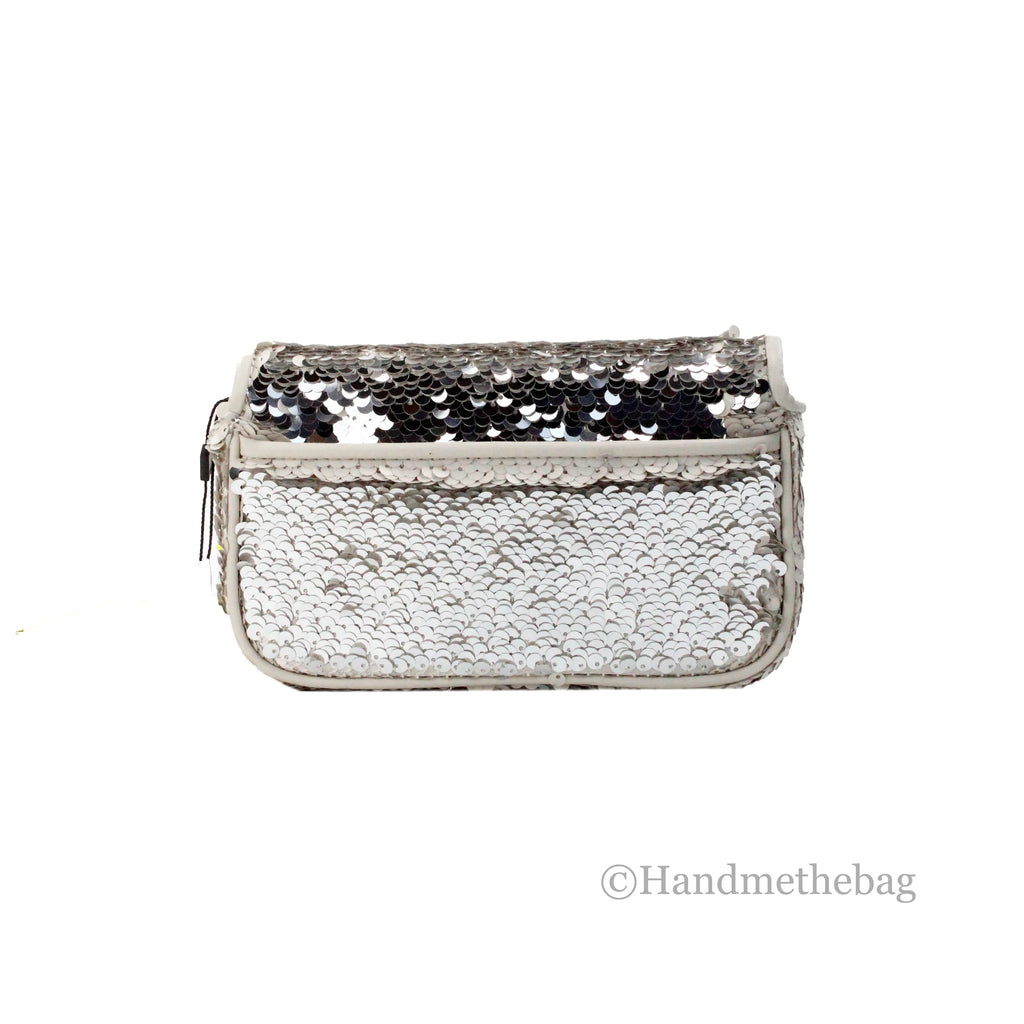 Marc Jacobs Sparkle Mini Shoulder Bag