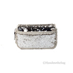 Marc Jacobs Sparkle Mini Shoulder Bag
