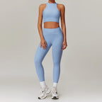 Women's FlexFit Yoga Combo