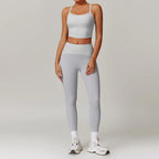 Women's FlexFit Yoga Combo
