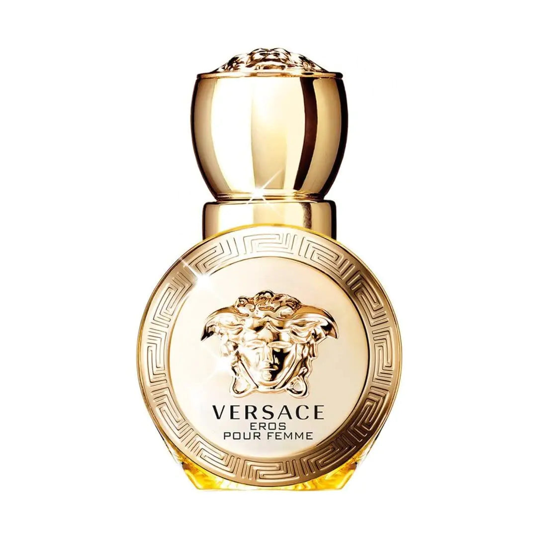 Versace Eros Femme EDT 1oz