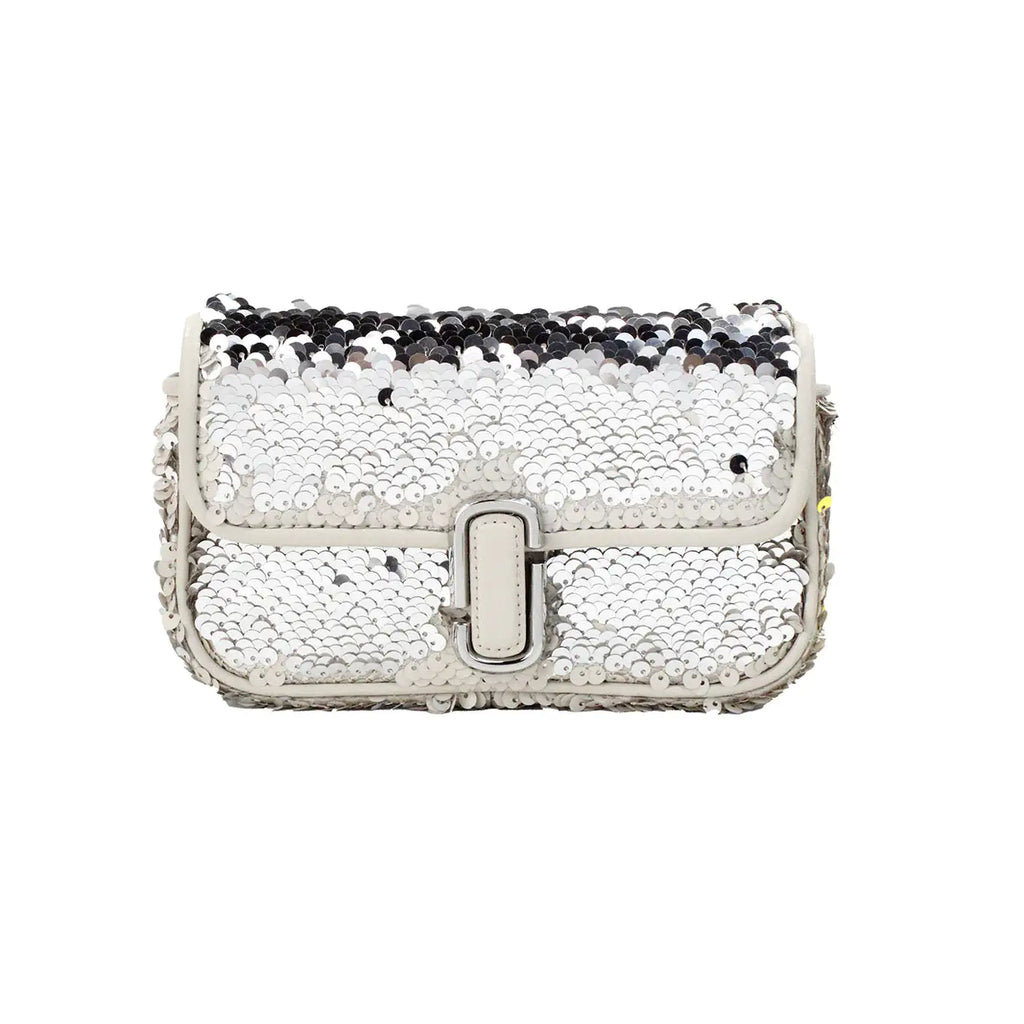 Marc Jacobs Sparkle Mini Shoulder Bag