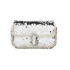 Marc Jacobs Sparkle Mini Shoulder Bag