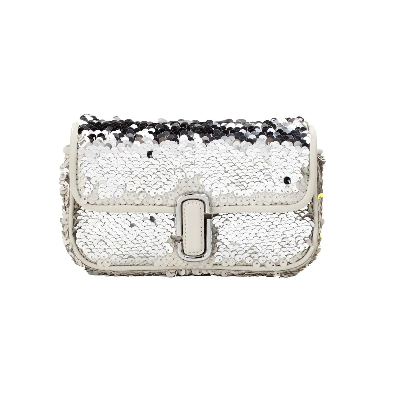 Marc Jacobs Sparkle Mini Shoulder Bag