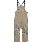 All-Season Ski Pants for All Genders