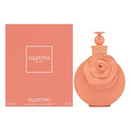 Valentino Cherry Bloom Perfume for Women 1.7oz