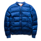 Urban Flight MA1 Bomber Jacket - Color Variety