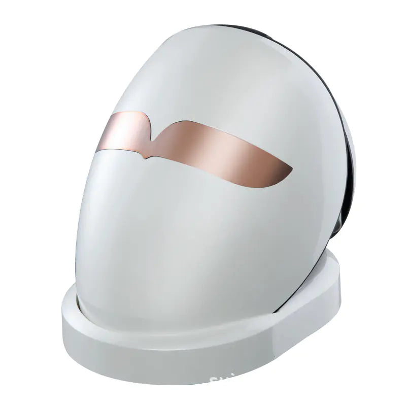 UK UTP Dual Light Facial Skincare Device