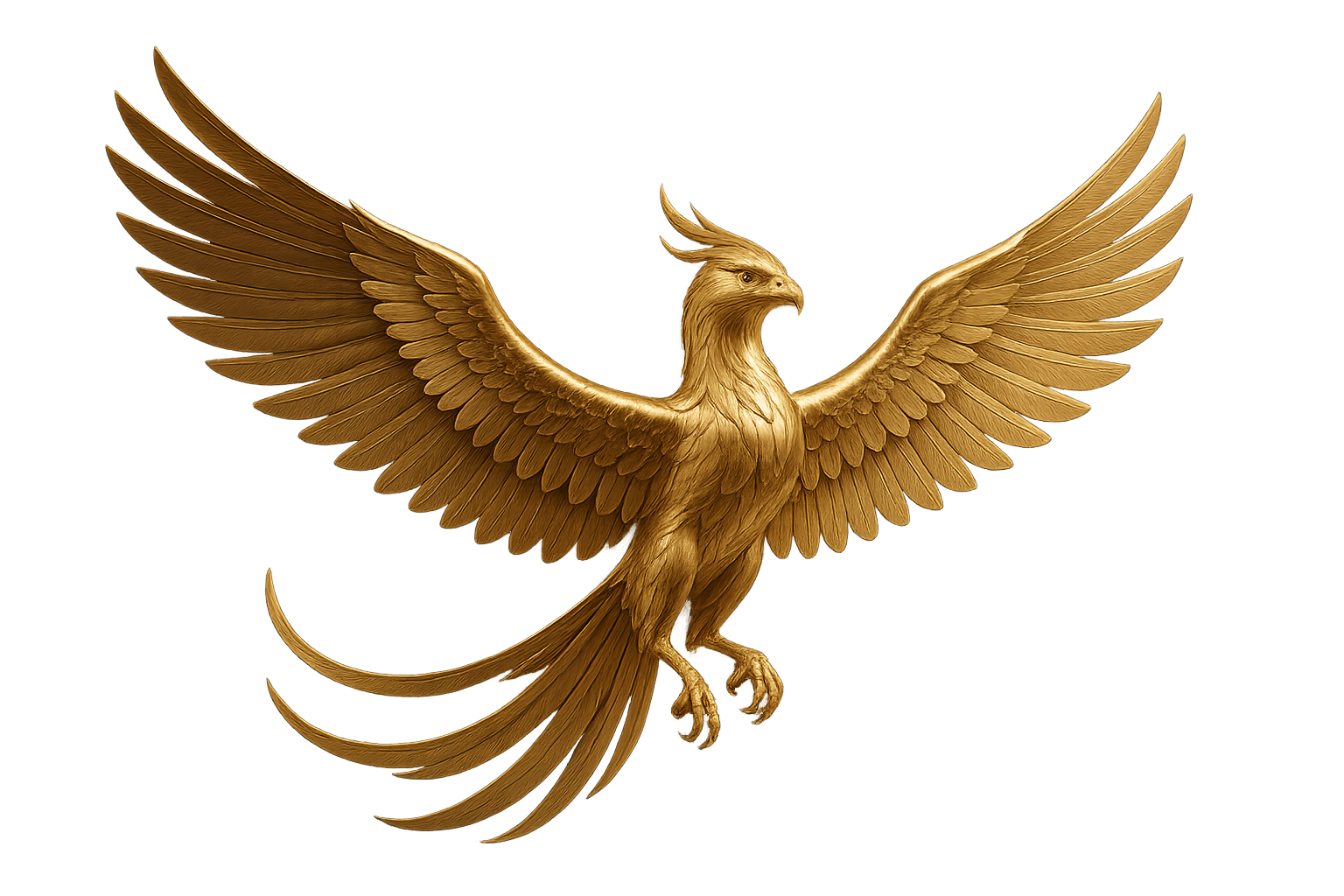 Phoenix