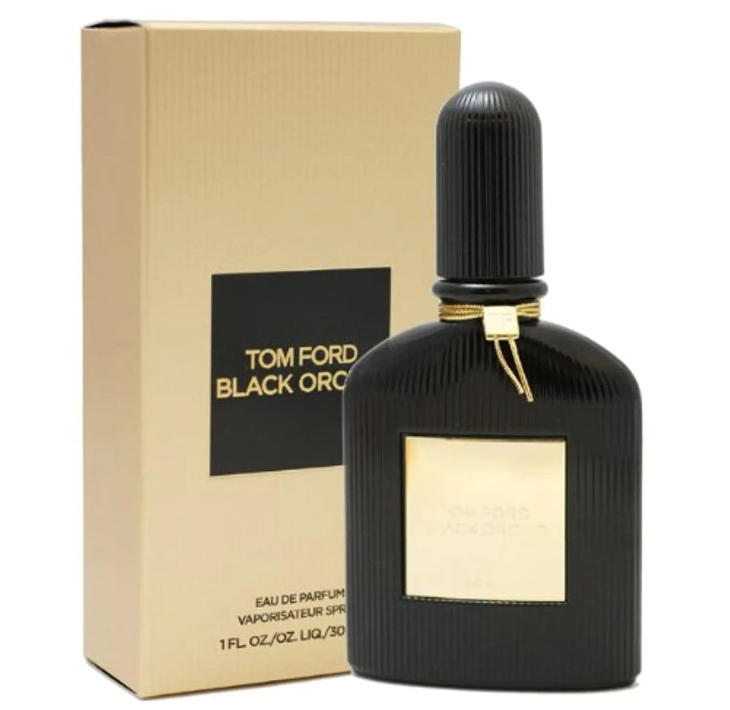 Tom Ford Black Orchid 1 Oz EDP Spray