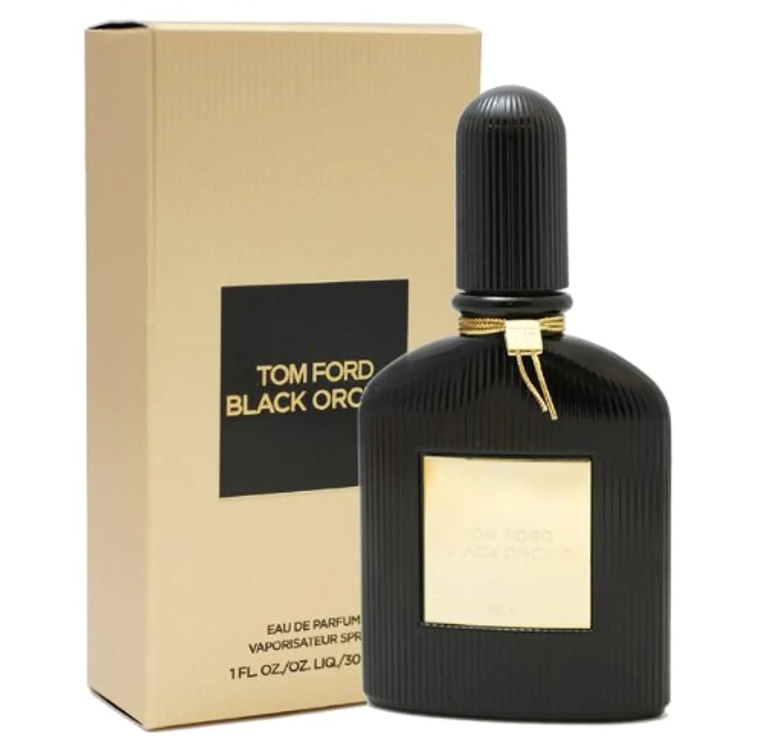 Tom Ford Black Orchid 1 Oz EDP Spray