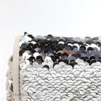 Marc Jacobs Sparkle Mini Shoulder Bag