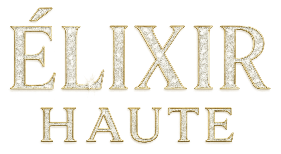 Élixir Haute