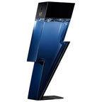 Carolina Herrera Bad Boy Cobalt Eau de Parfum 3.4oz - Luxury Men's Fragrance