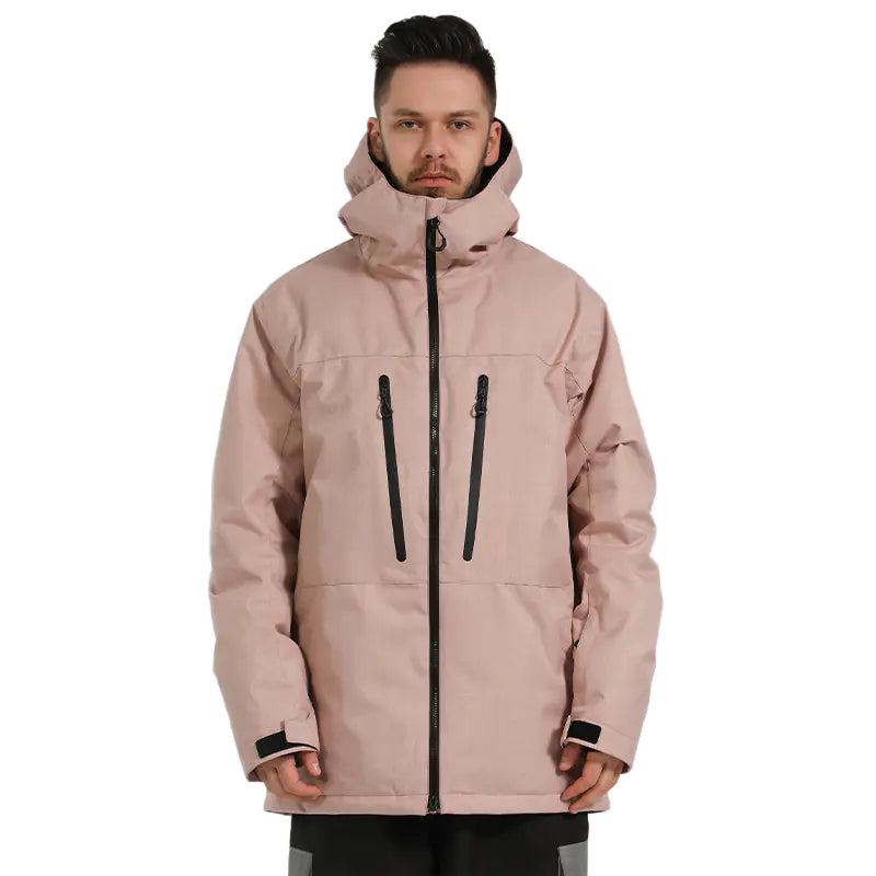 Updated product image