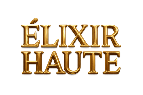 Transparent Background Version 1