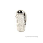 Marc Jacobs Sparkle Mini Shoulder Bag