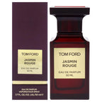 Tom Ford Jasmine Elegance 1.7 oz