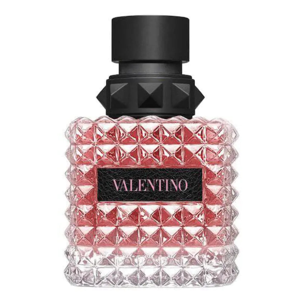Roma Sunset Intense Eau de Parfum